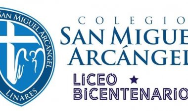 Sindicato del Colegio San Miguel Arcángel critica manejo de la  Seremi de Salud en el caso variante Delta