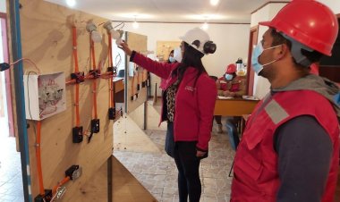 Más de 70 mil cupos laborales en Semana del Empleo SENCE