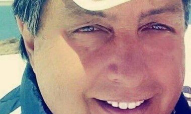 Jaime Omar Nova Vidal sería el nuevo entrenador del "Depo" Albirrojo