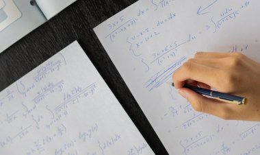 UTalca sede Linares: Pedagogía en educación media en matemática y física es acreditada por tres años