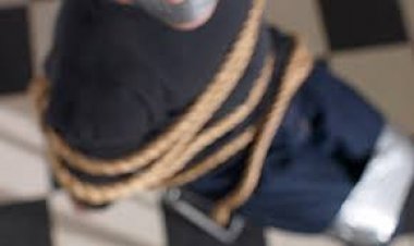 Investigan secuestro de un hombre en la comuna de Longaví