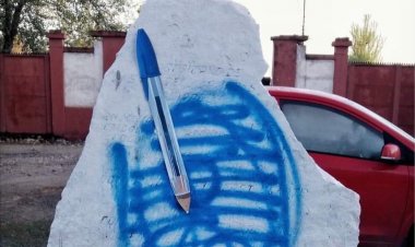 A dos años del estallido social convocan a manifestarse en la Plaza de Linares