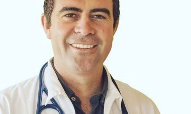 Doctor Jonathan Norambuena: “Debemos incorporar los trastornos del espectro autista al Auge (GES)”