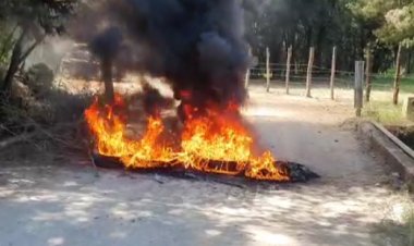 Vecinos se movilizan contra perrera en San Antonio Encina