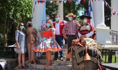 Animalistas anuncian protestas contra encuentro de las tradiciones en Linares