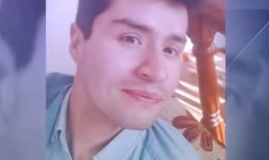 Este jueves se lee veredicto contra Gary Valenzuela por el femicidio de la carabinera linarense Norma Vásquez