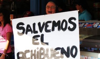 Iván Concha Gatica:  "A la mujer tras el hábito”