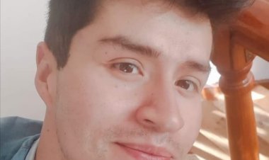 Condenan a presidio perpetuo simple a Gary Valenzuela por el femicidio de carabinera linarense Norma Vásquez Soto