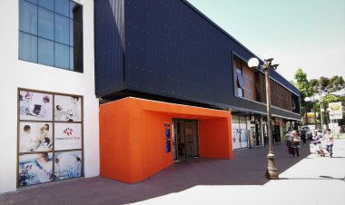 Macromédica abre moderna “Clínica en Linares”