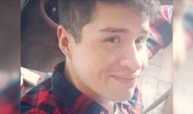 Femicida Gary Valenzuela protagonizó pelea con otro ex carabinero condenado en cárcel de Cauquenes