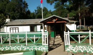 Menor de 12 años fallece tras episodio de inmersión en una piscina en la zona de Achibueno