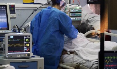 Especialistas llaman a retomar las medidas sanitarias para evitar aumento de casos Covid-19