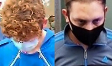 Realizan audiencia de preparación de juicio oral contra psicópatas de la comuna de Longaví