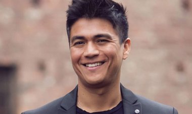 Américo, Los Chacareros de Paine y el Huaso Filomeno en la Fiesta Folklórica de Panimávida