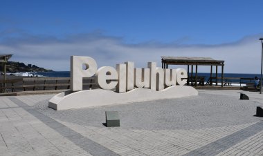 “Se corrige un error grosero”: Ximena Rincón por declaración de ZOIT para Chanco y Pelluhue