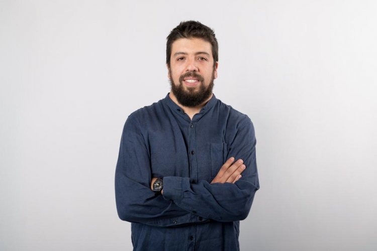 Gabriel González: “Los próximos desafíos”