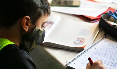 Retorno presencial de estudiantes: los desafíos pedagógicos que enfrentarán los profesores