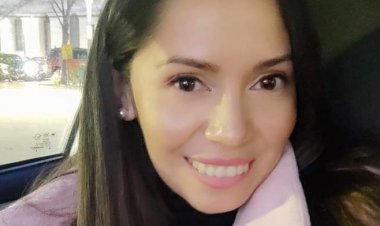 El sentido manifiesto de Cinthia Labraña en relación a su labor como concejala por Linares