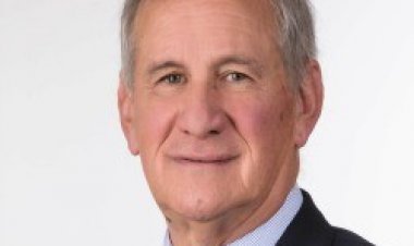 Con sentidas palabras Manuel Matta se despidió de su labor como diputado y Senador por el Maule sur