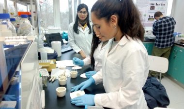 Explora Maule busca a estudiantes con ideas para mejorar la vida de sus territorios