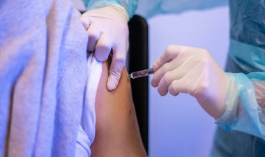 Estudio confirma efectividad de las vacunas contra el Covid-19 para generar inmunidad en la población