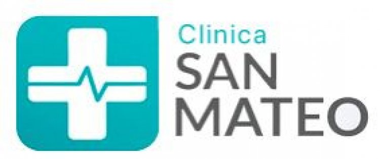 Clínica San Mateo de Colbún lanza nueva página web y sortea chequeo médico completo
