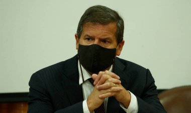 Diputado Benavente pide al Gobierno aumentar canasta básica a 40 000 pesos: “Es un mal chiste para los chilenos el anuncio de 6 410 pesos”