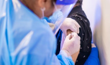 Llaman a redoblar cuidados por Covid-19 ante retroceso de Fase en la Región Metropolitana