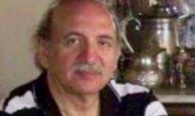 Luis Bernardo Yáñez: "Los problemas del estadio"