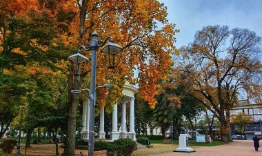 Aniversario 228 de la ciudad: necesitamos un Plan Linares 2.0
