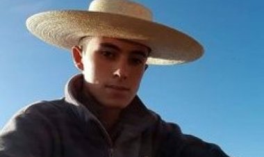 Las interrogantes del caso "Víctor Cancino"