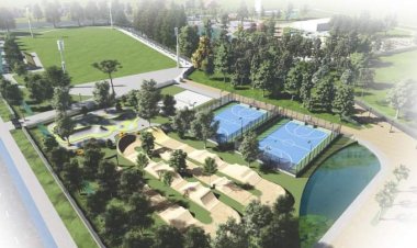 (AUDIOS) Se complica consulta ciudadana por compra de terrenos Iansa en Linares