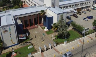 224 mil estudiantes vuelven a las aulas este lunes 25 de julio