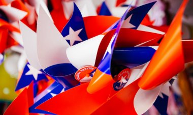 Aguinaldo de Fiesta Patrias: ¿Cuánto debería subir este 2022 marcado por la inflación?