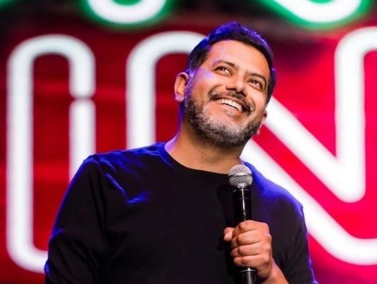 La Dolce Vita asegura que motivos de fuerza mayor terminaron con la suspensión del show del comediante Pedro Ruminot en Linares