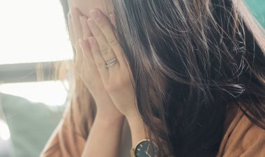 Movimientos sísmicos pueden revivir traumas asociados al terremoto de 2010