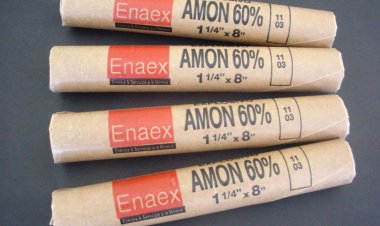 Yerbas Buenas: PDI detiene a sujeto de 42 años que mantenía explosivos en su domicilio