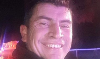 Carabineros informa estado grave con riesgo vital de sargento oriundo de Linares herido en carreras clandestinas