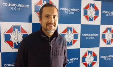 Colegio Médico del Maule pide que alcalde de Linares rectifique dichos sobre sueldo de facultativos APS