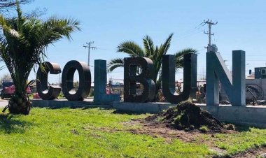 (VIDEO) Amplían detención de supuesto homicida de Colbún