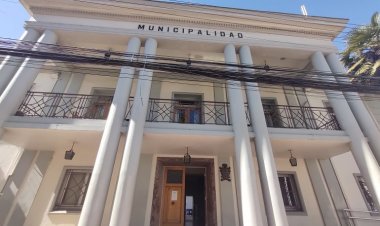 Los políticos que aspiran a ser candidatos a alcalde o alcaldesa de Linares el año 2024