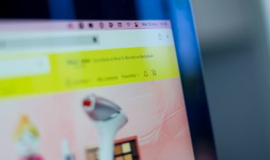 Entregan recomendaciones financieras para enfrentar el escenario económico