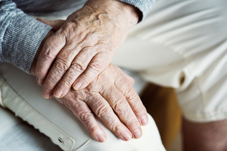 Estudio detecta severos problemas en la calidad de vida de los adultos mayores