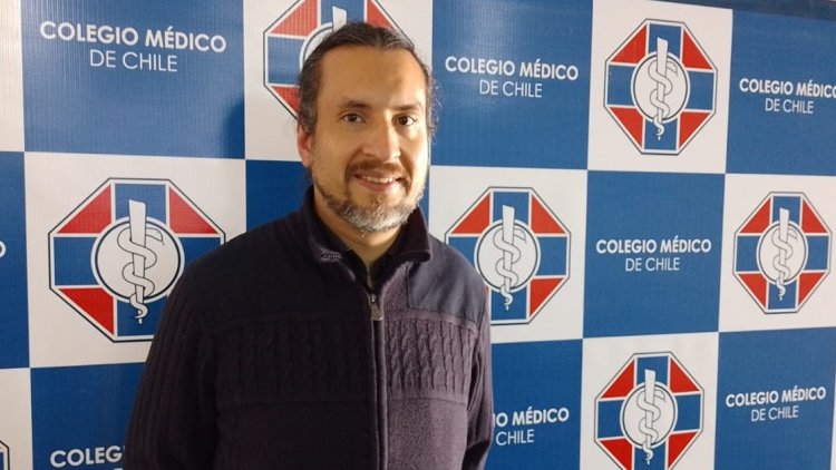 Colegio Médico del Maule pide que alcalde de Linares rectifique dichos sobre sueldo de facultativos APS