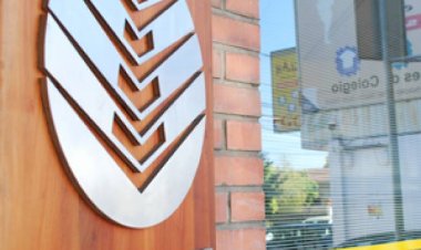 Luzlinares y Luzparral lanzan asistente virtual para atención por WhatsApp