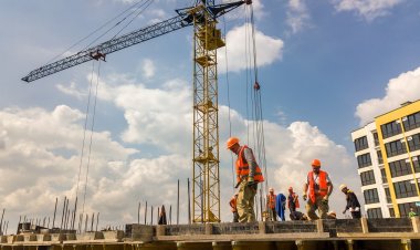 Confianza empresarial vuelve a caer en la Región del Maule