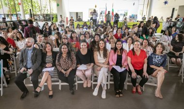 Bajo el eslogan “Sí es mi problema” Ministerio de la Mujer lanza campaña de prevención contra la violencia hacia las mujeres