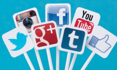 La nueva droga del siglo XXI