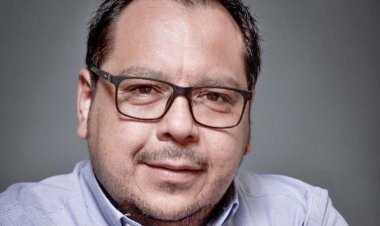 (AUDIO) Concejal Marco Ávila confirma que presentarán acusación por notable abandono de deberes contra alcalde de Linares