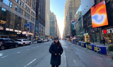 Desde Linares al mundo: profesores egresados  de la UTalca enseñan en el extranjero